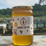 Miere de Tei 1kg