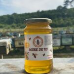 Miere de Tei 500gr