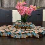 Mărturii personalizate