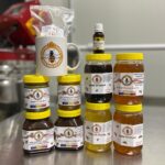 Pachet promoțional de Crăciun