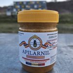 Apilarnil Apivitam Feminin 275g