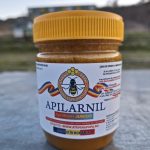 Apilarnil Apivitam Junior 275g