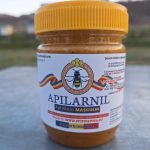 Apilarnil Apivitam Masculin 275g