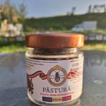 Păstură 100g